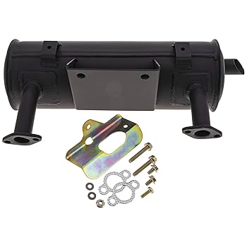 mbkr 97-04 Porsche Boxster 986 Front Right / Left Side Shock